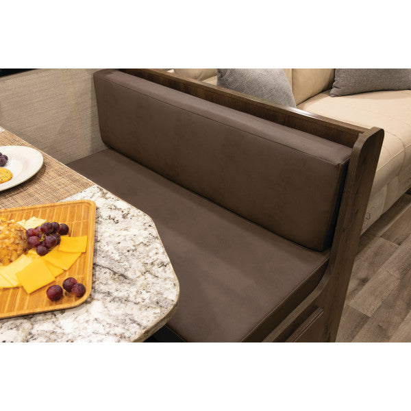Thomas Payne Dinette Cushion Set (MPN: 2024043913)