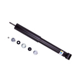 Bilstein Shock Absorber (MPN: 24-018609)