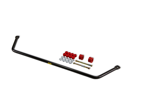 Suspension Techniques Stabilizer Bar (MPN: 50002)