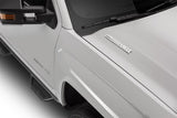 N-FAB Cab Length Nerf Bar (MPN: C1575CC-TX)