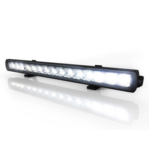 Ecco LED Light Bar EW3100 Series (MPN: EW3120)