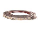 Buyers Products LED Strip Light (MPN: 5623654)
