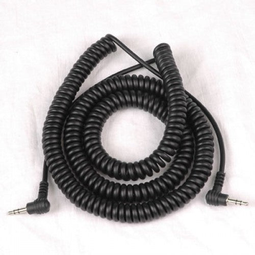 Rieco Titan Camper Jack Remote Control Wiring Harness (MPN: 36634)