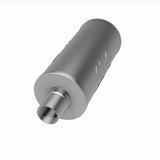 Magnaflow Performance Exhaust Muffler (MPN: 14846)