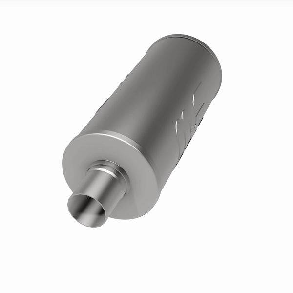 Magnaflow Performance Exhaust Muffler (MPN: 14846)