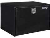Buyers Products Underbody Tool Box (MPN: 1704305)