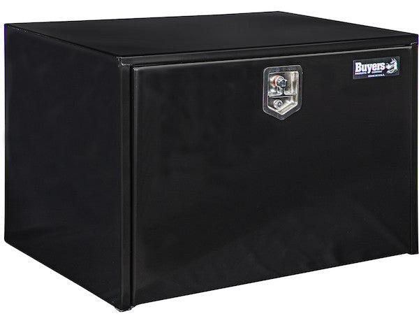 Buyers Products Underbody Tool Box (MPN: 1704305)