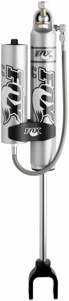 Fox Shocks Performance Series Mono Tube Shock (MPN: 980-24-964)