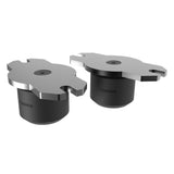 Timbren Suspension Enhancement System (MPN: GMFC2)