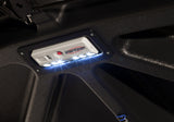 UnderCover Elite Tonneau Cover (MPN: UC4138)