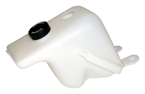Radiator Overflow Tank by Crown Automotive (MPN: 52005183)