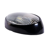 Arcon LED Porch Light (MPN: 20680)