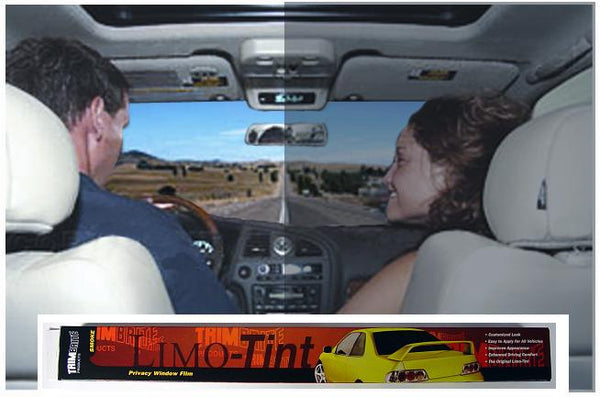 Trimbrite Window Film (MPN: T1754)