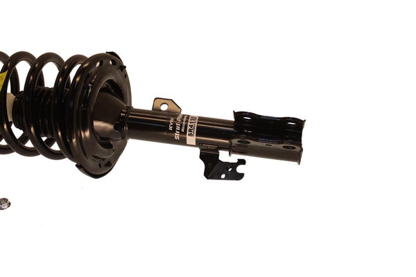 KYB Strut-Plus Strut Assembly (MPN: SR4155)