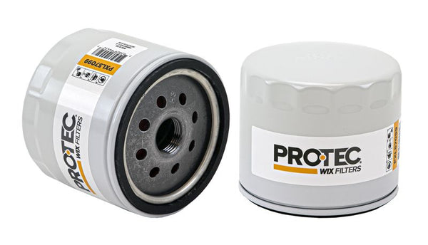 Pro-Tec by Wix Oil Filter (MPN: PXL57099)