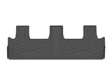 WeatherTech FloorLiner HP (MPN: 4412953IM)