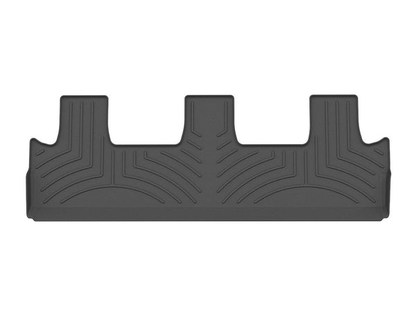 WeatherTech FloorLiner HP (MPN: 4412953IM)