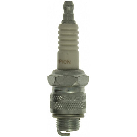 Champion Plugs Spark Plug (MPN: 592M)