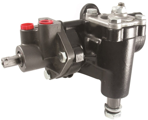 Borgeson Steering Gear Box (MPN: 800128)