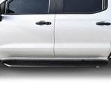 Westin Automotive Running Board (MPN: 28-31275)