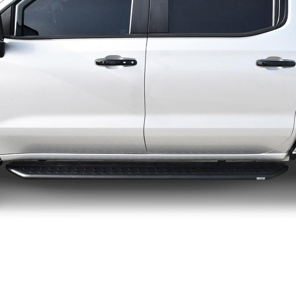 Westin Automotive Running Board (MPN: 28-31275)