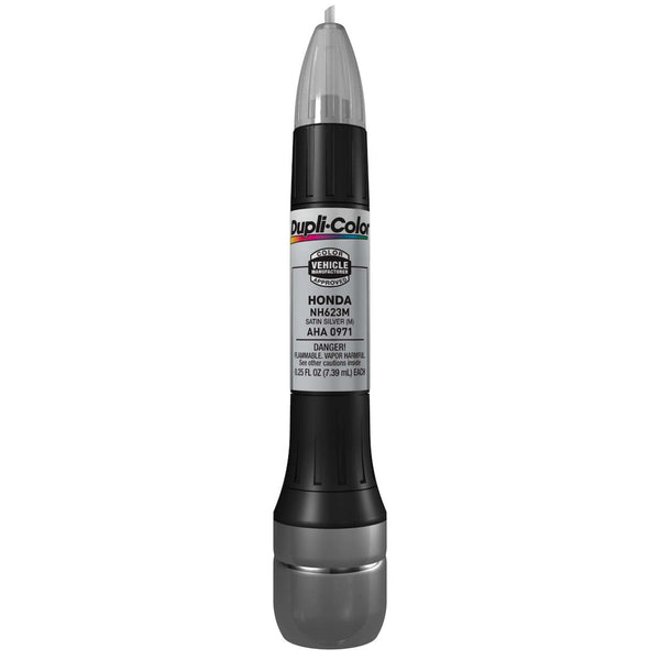 Dupli-Color Scratch Fix All-in-1 Touch-Up Paint (MPN: AHA0971)