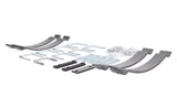 Hellwig Helper Spring Kit (MPN: 1251)