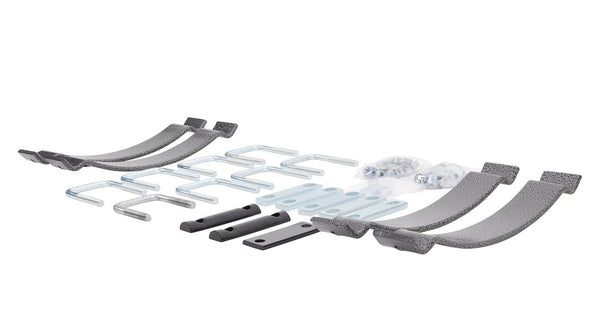Hellwig Helper Spring Kit (MPN: 1251)
