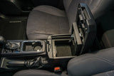 Tuffy Security Console Insert (MPN: 324-01)