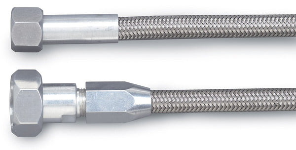 Lokar Performance Speedometer Cable (MPN: SP-1501HT120)