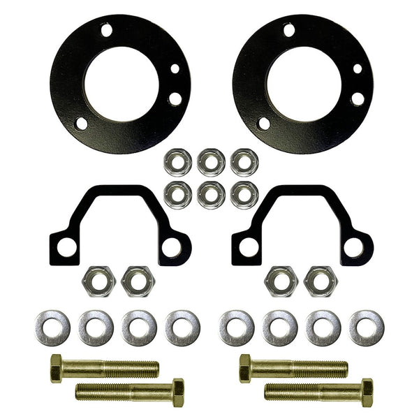 Skyjacker Leveling Kit Suspension (MPN: FB2110MS)