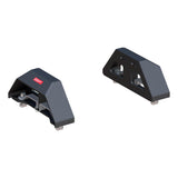 Fifth Wheel Trailer Hitch Head Support (MPN: 16024)