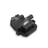 MSD Ignition Street Fire Performance Coils (MPN: 55088)