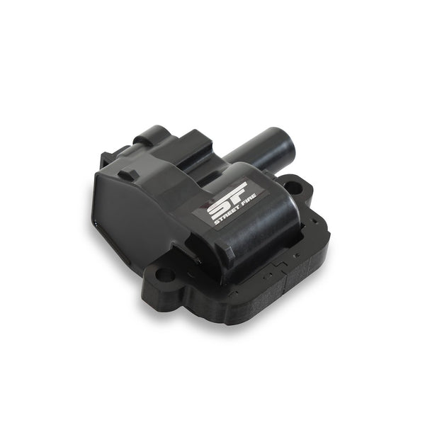 MSD Ignition Street Fire Performance Coils (MPN: 55088)