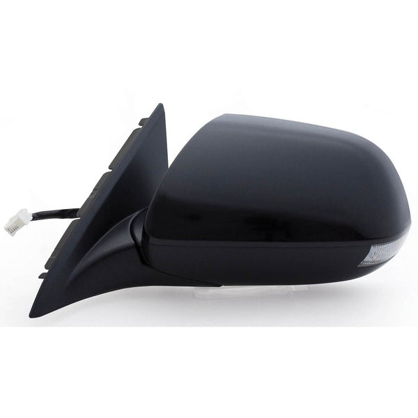 K-Source Exterior Mirror Replacement (MPN: 63594H)