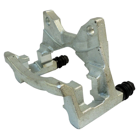 Caliper Mounting Bracket for Jeep Vehicles (MPN: 68003775AA)