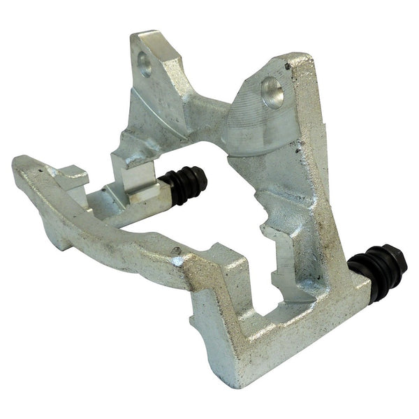 Caliper Mounting Bracket for Jeep Vehicles (MPN: 68003775AA)
