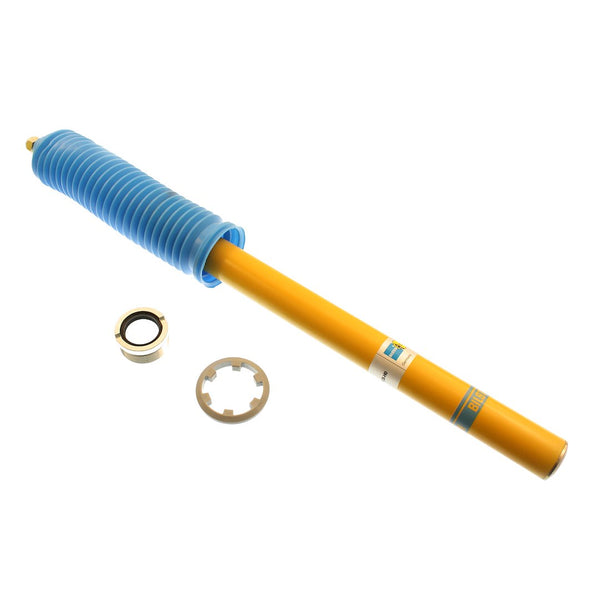 Bilstein B6 Heavy-Duty Shock Absorber (MPN: 34-181522)