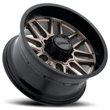 Ultra Wheel 20 Inch Butcher Wheel (MPN: 231-2987BZ12)