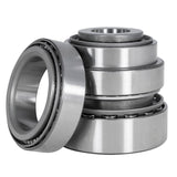 Yukon Differential Ring And Pinion Installation Kit (MPN: YK T8CS-A)