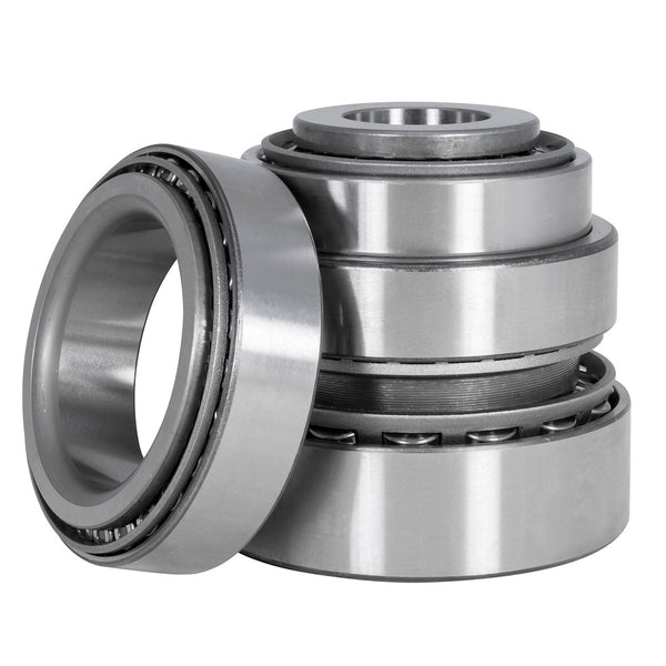 Yukon Differential Ring And Pinion Installation Kit (MPN: YK T8CS-A)