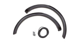 Lund Fender Flare SX-Sport Style (MPN: SX310SA)