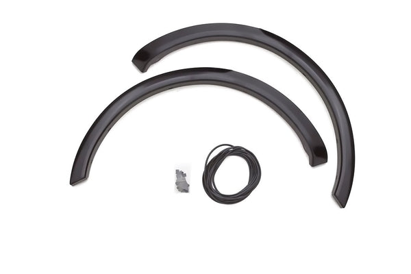 Lund Fender Flare SX-Sport Style (MPN: SX310SA)