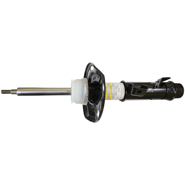 Monroe OESpectrum Nitrogen Gas Charged Strut (MPN: 73056)