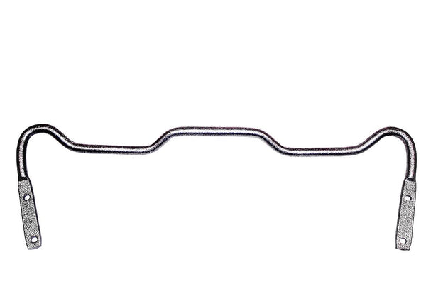 Hellwig Motorsports Sway Bar (MPN: 5820)