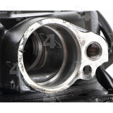 Four Seasons Air Conditioner Compressor (MPN: 197379)