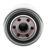 WIX Oil Filter (MPN: 51334)