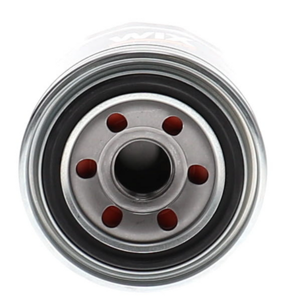 WIX Oil Filter (MPN: 51334)