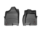 WeatherTech Floor Liner (MPN: 442841)