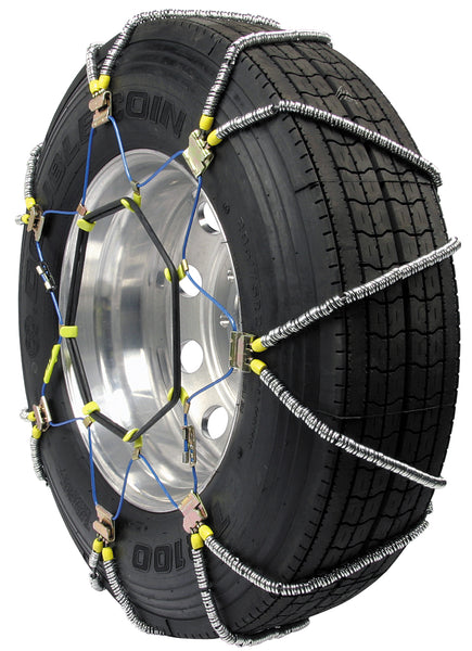 Security Chain Winter Traction Device (MPN: ZT853)